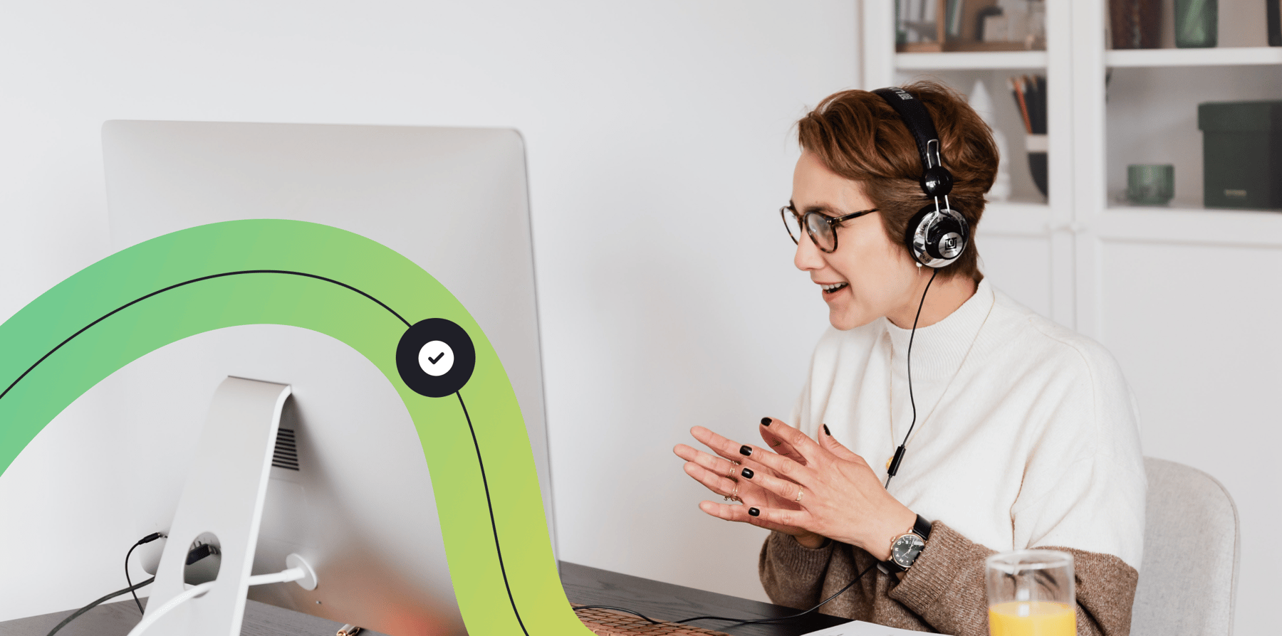 Latest Customer Service Innovations for 2022