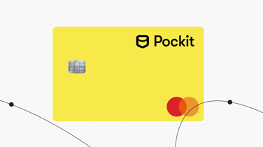 How Pockit Reduced its Email Backlog by 95% in Two Months