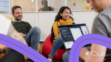 How Femtech & Ticket Tagging are a Perfect Pair, Period