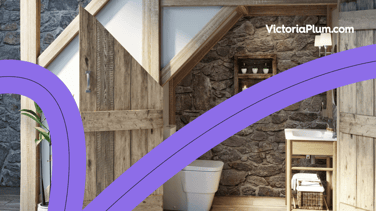 How Victoria Plum Provided 24/7 Support for its Customers