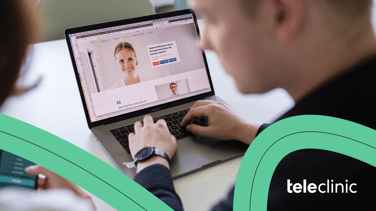 How TeleClinic Revolutionized Customer Service in Telemedicine