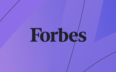 forbes