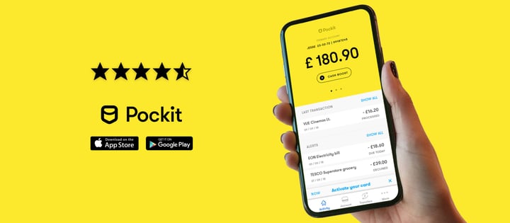 How Pockit Reduced its Email Backlog by 95 in Two Months