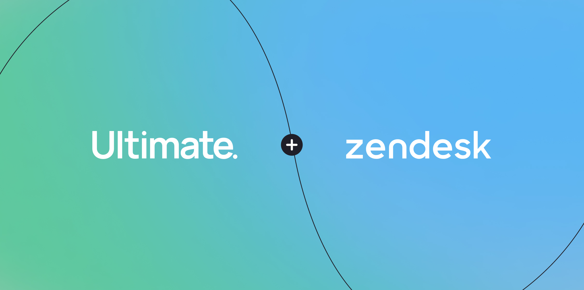 zendesk soc2
